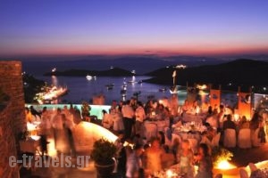 Aigis Suites_lowest prices_in_Hotel_Cyclades Islands_Kea_Kea Chora
