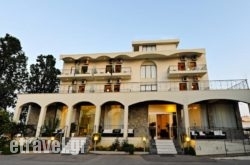 Kleopatra Inn hollidays Kleopatra Inn hollidays