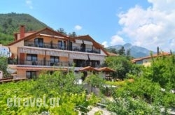 Studios Stefania hollidays Studios Stefania hollidays