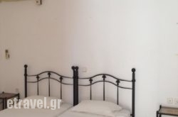 Saint Konstantin Beach Apartments hollidays Saint Konstantin Beach Apartments hollidays