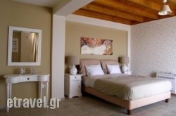 Dialiskari Villas hollidays Dialiskari Villas hollidays