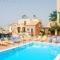 Golden Valantin Apartments hollidays Golden Valantin Apartments hollidays