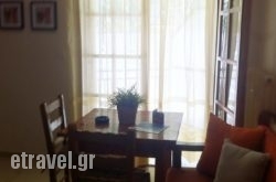 Olympic Holiday Zigos hollidays