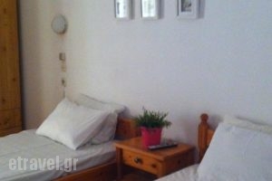 Olympic Holiday Zigos_lowest prices_in_Hotel_Epirus_Thesprotia_Grekochori