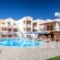 Artemis Apartments_accommodation_in_Apartment_Crete_Chania_Stalos