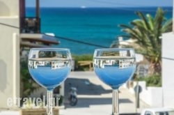 Sunday Studios hollidays Sunday Studios hollidays