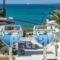 Sunday Studios_accommodation_in_Hotel_Cyclades Islands_Naxos_Agia Anna