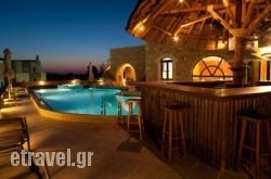 Liberta Villas hollidays Liberta Villas hollidays