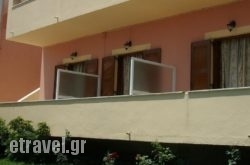 Roza Studios hollidays Roza Studios hollidays