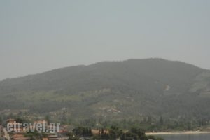 Hotel Papagalos_best prices_in_Hotel_Macedonia_Halkidiki_Neos Marmaras