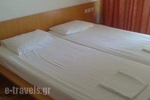 Athena Haus_accommodation_in_Hotel_Macedonia_Pieria_Olympiaki Akti