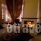 Archontiko Geki 1876_accommodation_in_Hotel_Epirus_Ioannina_Papiggo