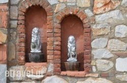 The Castle hollidays The Castle hollidays