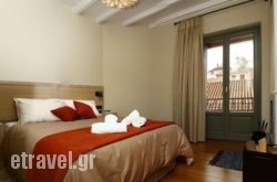 Kazas Luxury hollidays Kazas Luxury hollidays