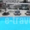 Anastasios Sevasti_accommodation_in_Hotel_Cyclades Islands_Mykonos_Mykonos ora