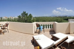 Caretta Beach hollidays Caretta Beach hollidays