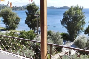 Azalea Studios_travel_packages_in_Sporades Islands_Skiathos_Skiathos Chora