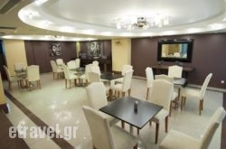 Nefeli Hotel Alimos hollidays Nefeli Hotel Alimos hollidays