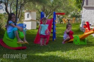 Pagona House_travel_packages_in_Macedonia_Halkidiki_Sykia