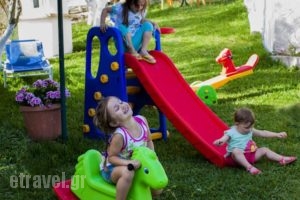 Pagona House_holidays_in_Hotel_Macedonia_Halkidiki_Sykia