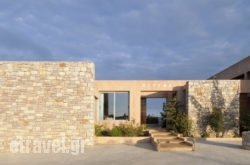 Petradi hollidays Petradi hollidays