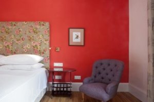 Kouneni Apartments_lowest prices_in_Apartment_Cyclades Islands_Mykonos_Mykonos Chora