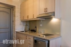 Libyan Mare hollidays Libyan Mare hollidays