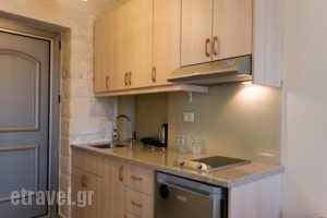 Libyan Mare_accommodation_in_Room_Crete_Chania_Palaeochora