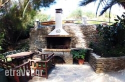 Villa Rena hollidays Villa Rena hollidays