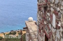 The Castle hollidays The Castle hollidays