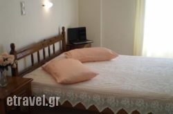 Barbara Ii hollidays Barbara Ii hollidays