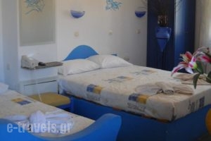 Amfitriti_best prices_in_Hotel_Cyclades Islands_Tinos_Kionia