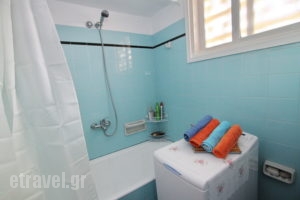 Marina's House_accommodation_in_Room_Crete_Chania_Kissamos