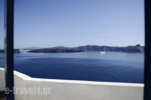 Blu Rooms_best deals_Room_Cyclades Islands_Sandorini_Sandorini Chora