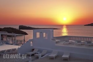 Mykonos Ar_best deals_Hotel_Cyclades Islands_Mykonos_Agios Ioannis