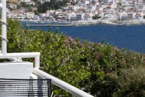 Elpida_holidays_in_Hotel_Cyclades Islands_Andros_Batsi