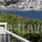 Elpida_holidays_in_Hotel_Cyclades Islands_Andros_Batsi