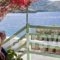 Elpida_lowest prices_in_Hotel_Cyclades Islands_Andros_Batsi