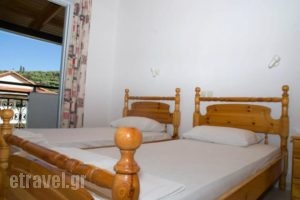 Vaso -Alykanas Studios_best deals_Room_Ionian Islands_Zakinthos_Alikanas