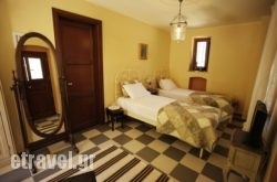 Ianthe hollidays Ianthe hollidays