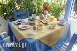 Villa Galini hollidays Villa Galini hollidays