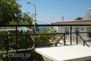 Anna Georgiou_best prices_in_Hotel_Aegean Islands_Thasos_Skala of Sotiros