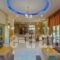 Argiri Hotel & Apartments_best prices_in_Apartment_Dodekanessos Islands_Kos_Kos Rest Areas