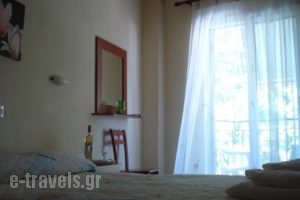 Anna Georgiou_accommodation_in_Hotel_Aegean Islands_Thasos_Skala of Sotiros