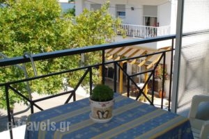 Anna Georgiou_lowest prices_in_Hotel_Aegean Islands_Thasos_Skala of Sotiros
