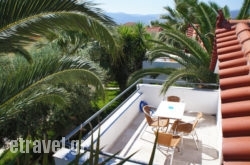 Houdis Houses hollidays