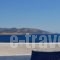 Christina'S House_travel_packages_in_Cyclades Islands_Koufonisia_Koufonisi Chora