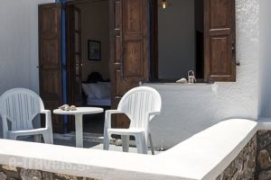 Agia Irini_best prices_in_Hotel_Cyclades Islands_Sandorini_Imerovigli