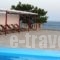 Porto Belissario_best prices_in_Hotel_Crete_Lasithi_Myrtos