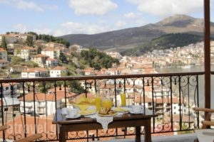 Guesthouse Filoxenia_holidays_in_Hotel_Macedonia_kastoria_Argos Orestiko